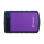 TRANSCEND StoreJet HDD 1TB TS1TSJ25H3P - 218406 - zdjęcie 4